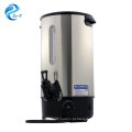 Atacado 8/10/12/16/20/30/35 Liter Commercial Chaltle Boiler Hot Water para restaurante de hotel